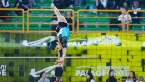 ga serie b sfe00880 copia simone ferraro ph